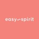 Easy spirit